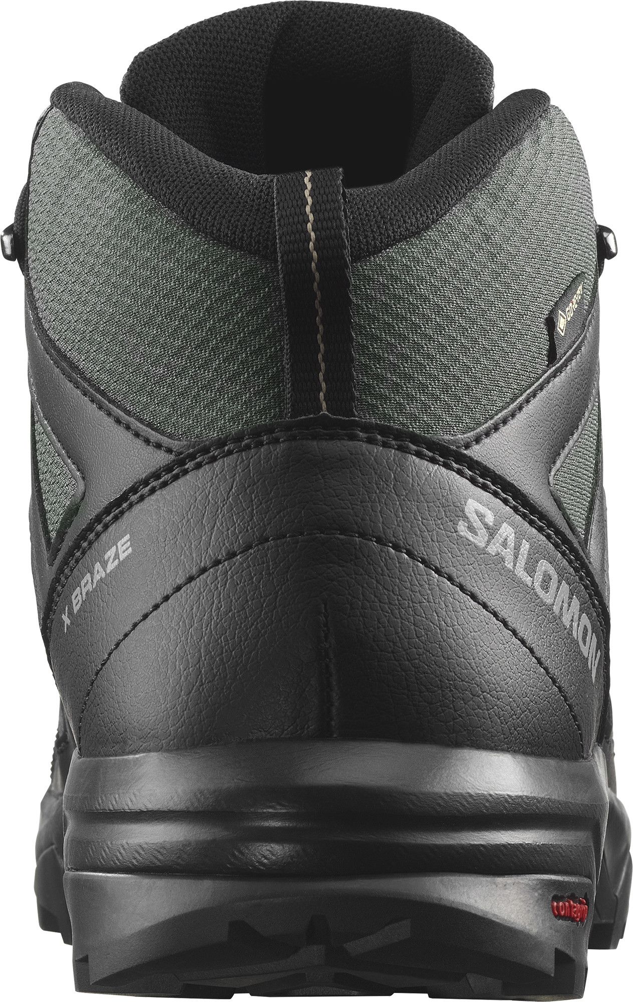 SALOMON X BRAZE GORE-TEX 　28 Amazon.com | Salomon Men's X BRAZE Gore-TEX Hiking Shoes for